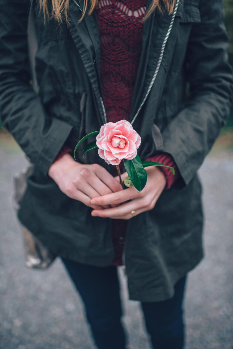 10 768x1151