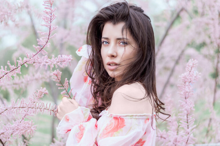 22 1 768x511