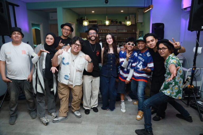 IMG 20250702 WA0055 1024x683 1 768x512