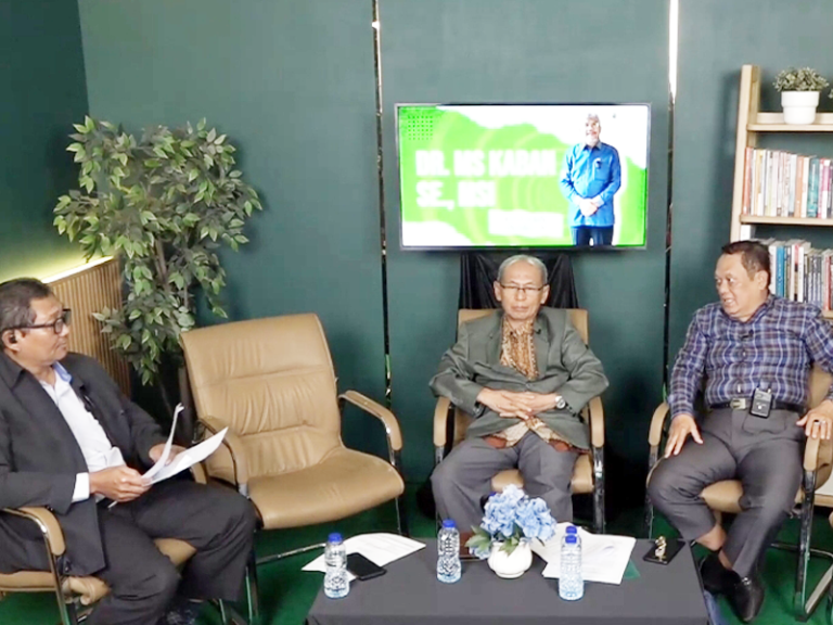 FKI Dorong Reformulasi Food Estate Berbasis TORA untuk Perkuat Kedaulatan Pangan Nasional yang Harus Anda Ketahui