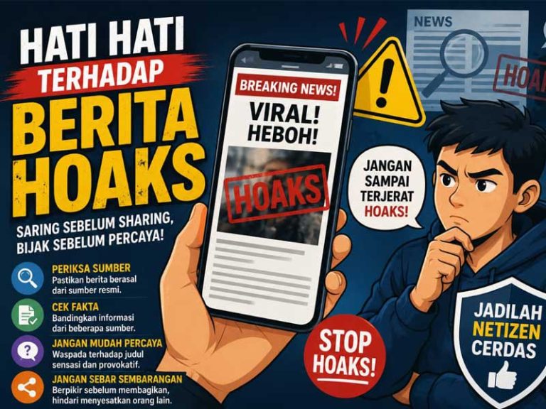 Hoaks Menteri Agama Bolehkan Korupsi Asalkan Sesuai Syariat dan Prosedur (Cek Faktanya)