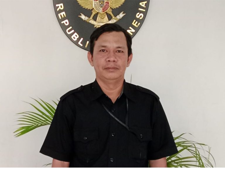 GEMA CITA Apresiasi Pelantikan 7 Pejabat DKI, Harap Pelayanan Publik Meningkat (Cek Faktanya)