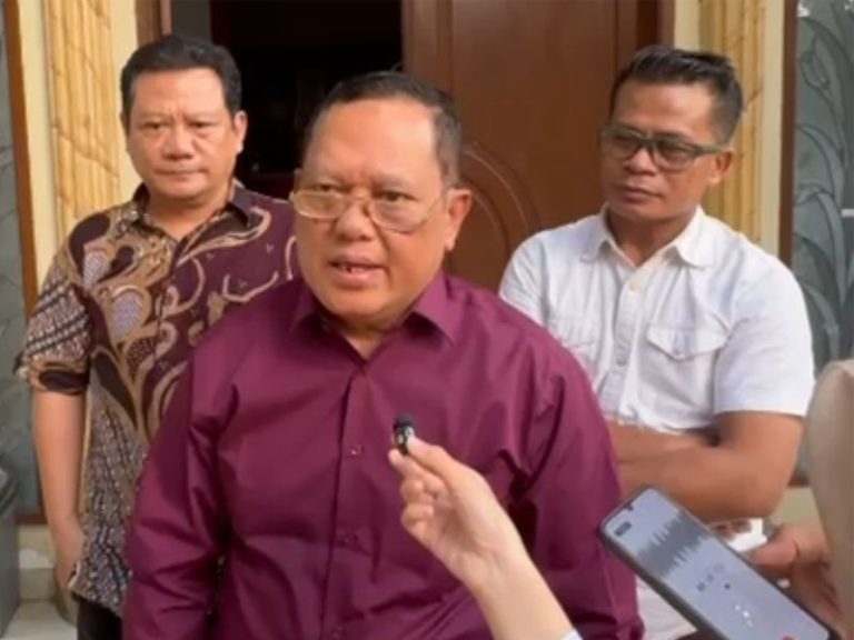Ketua Umum FKI: Resuffle Purbaya Sarat Muatan Politik (Cek Faktanya)